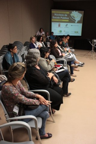 encontro nesps45